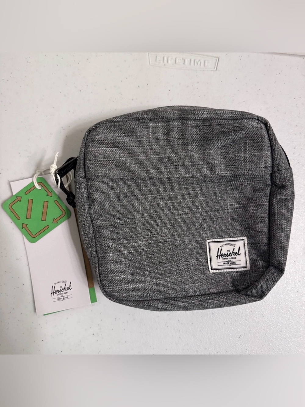 Herschel Classic Crossbody Bag